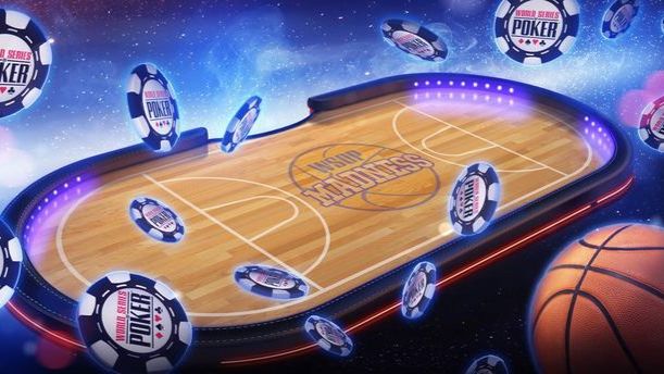 Jackpot Finder پاکستان ریئل منی گیمز