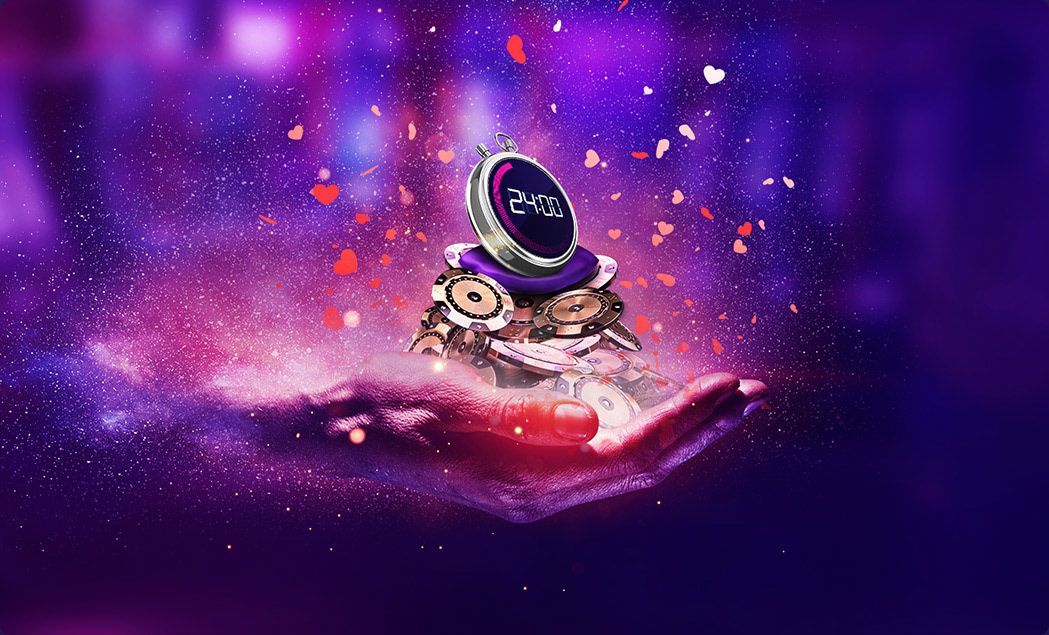 Jackpot Finder Welcome Bonus