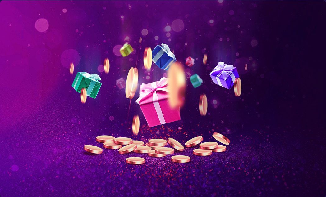 Jackpot Finder Live Casino