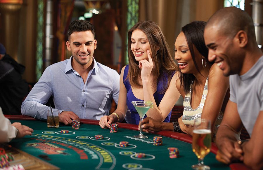 Jackpot Finder Welcome Bonus