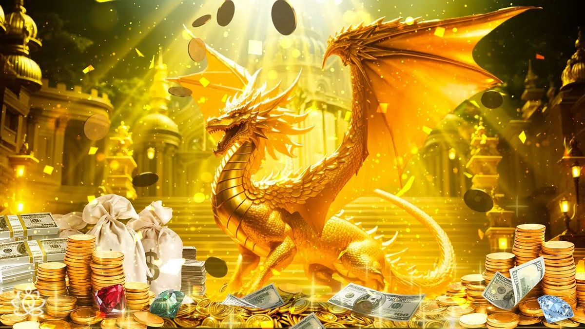 Jackpot Finder Live Casino