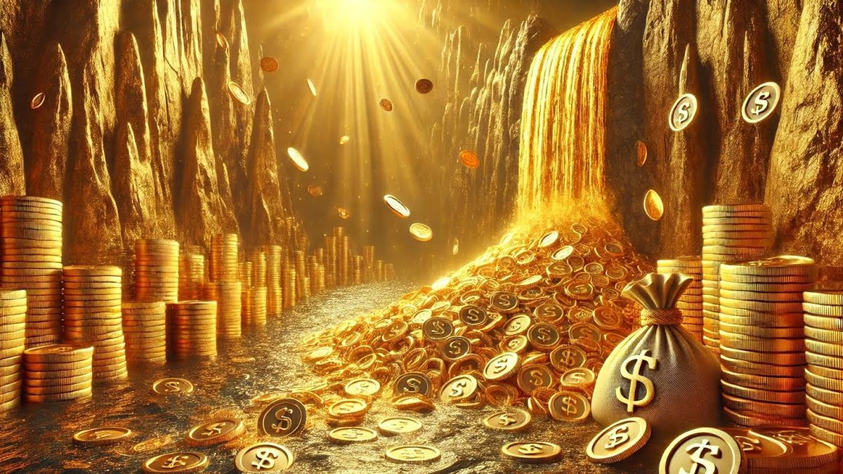 Jackpot Finder Live Betting