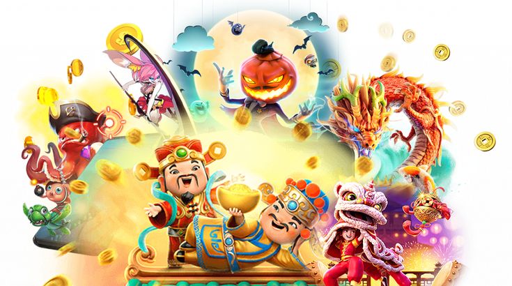 Jackpot Finder Live Casino