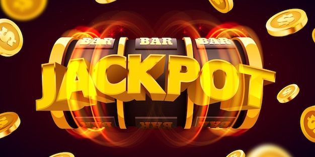 Jackpot Finder Live Casino