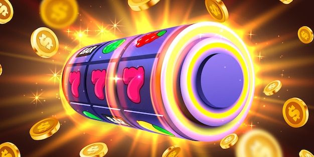 Jackpot Finder پاکستان ریئل منی گیمز