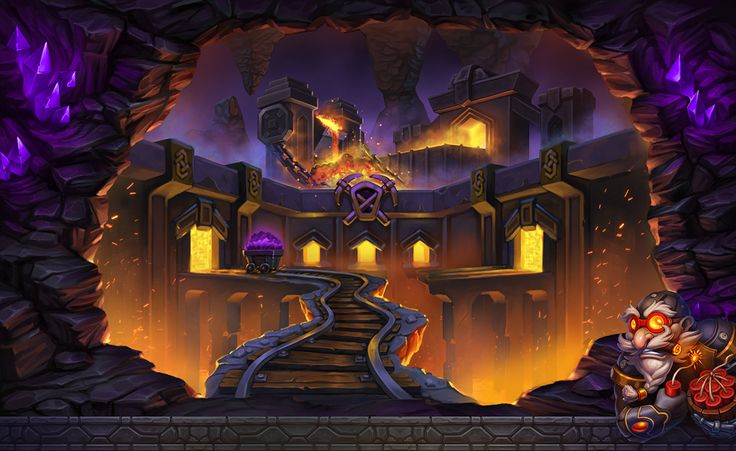 Jackpot Finder پاکستان ریئل منی گیمز